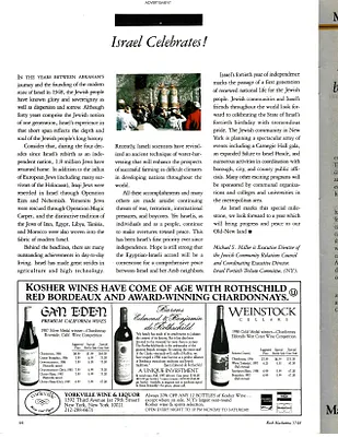 p. 46