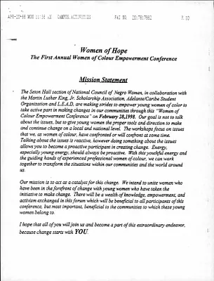 p. 43