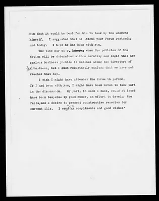 p. 18