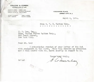 p. 1