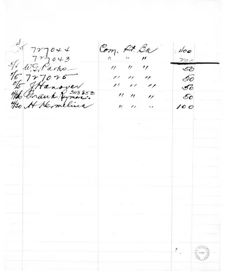 p. 38
