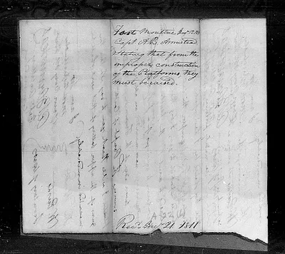 p. 16