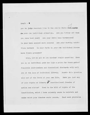 p. 52