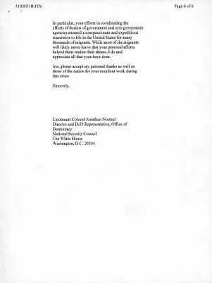 p. 43