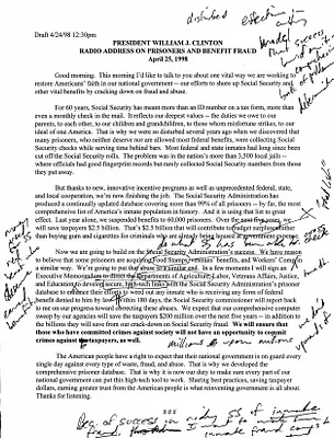 p. 10
