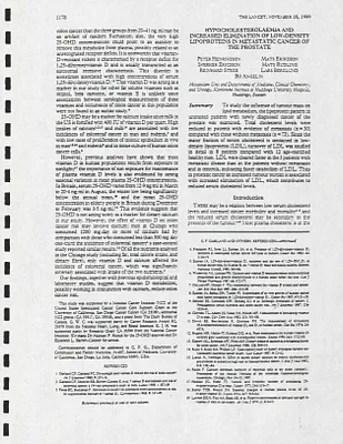 p. 28