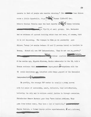 p. 19