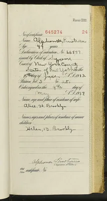 p. 26