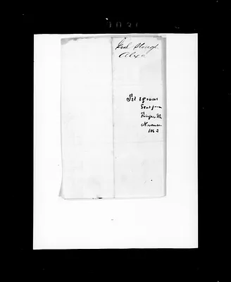 p. 40