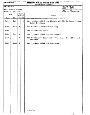 p. 7