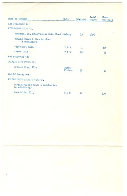 p. 8