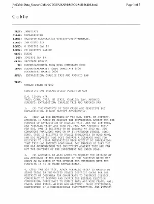 p. 13
