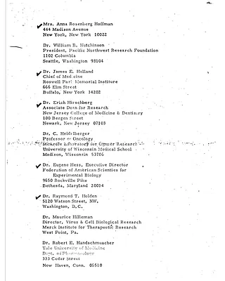 p. 58