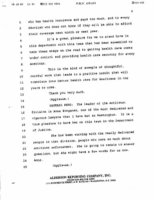 p. 11