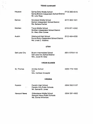 p. 32