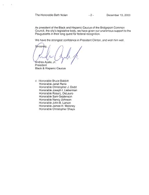 p. 38