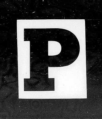 p. 4