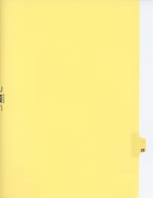 p. 3