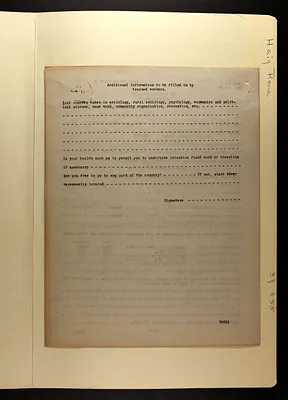 p. 60