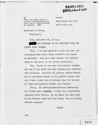 p. 27