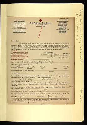 p. 41