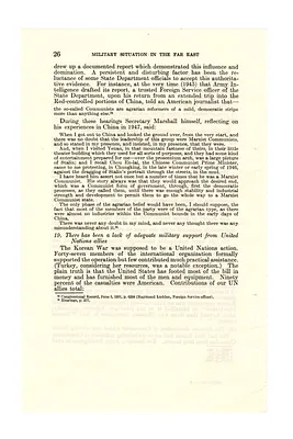 p. 32