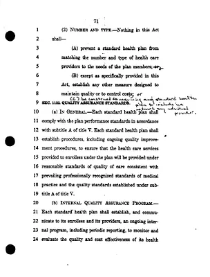 p. 37