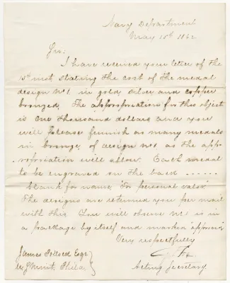 p. 2