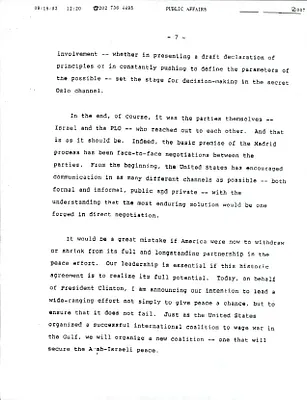 p. 48