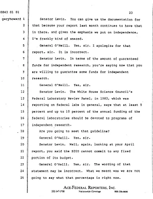 p. 15