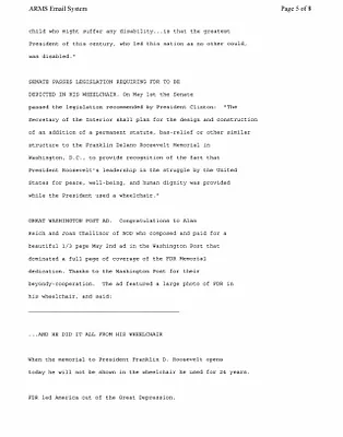 p. 54