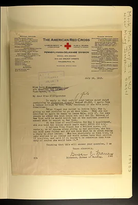p. 32