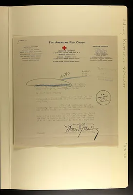 p. 34
