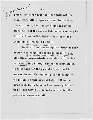 p. 6