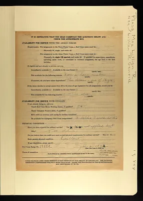 p. 17