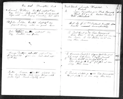 p. 40