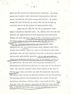 p. 32