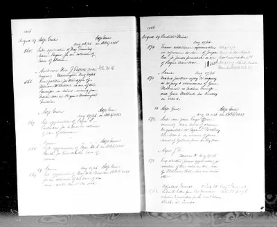 p. 34