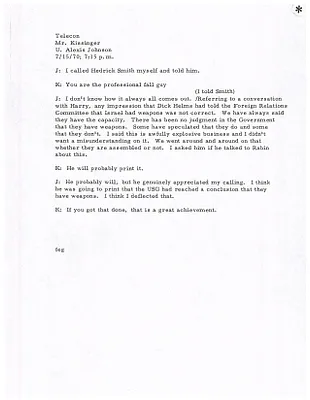 p. 44