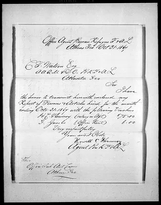 p. 51