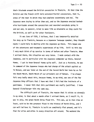 p. 56