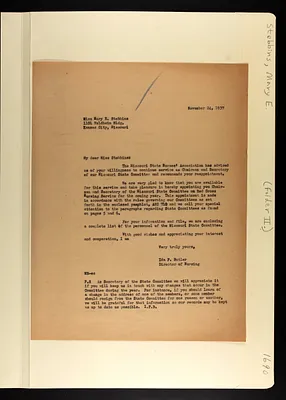 p. 24