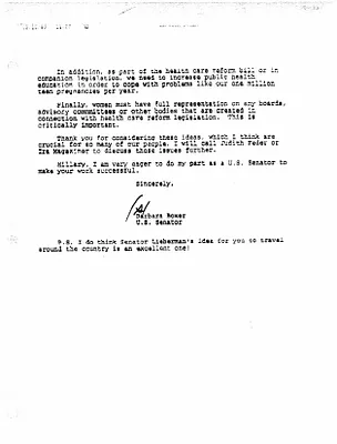 p. 23