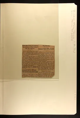 p. 34