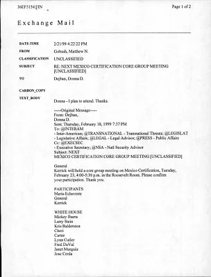 p. 51