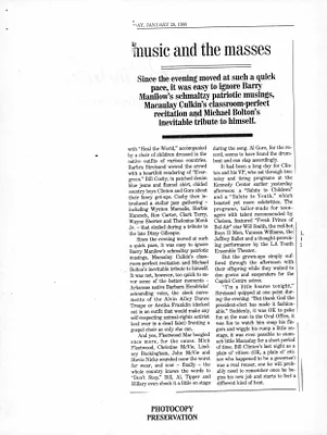 p. 25