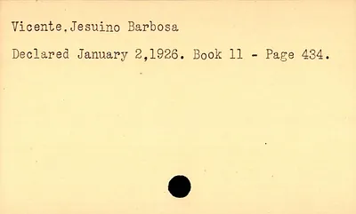 p. 55
