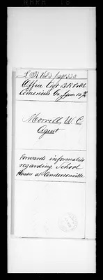 p. 18