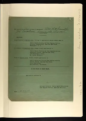 p. 55