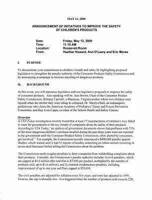 p. 31